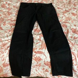 RSQ Slim Straight Pants